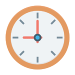 Timer Resolution tool