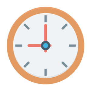 Timer Resolution tool