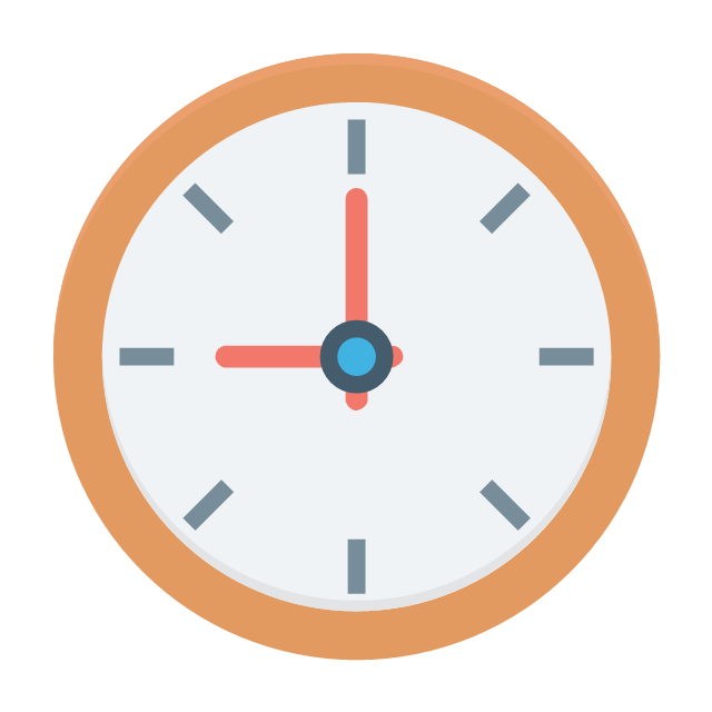 Timer Resolution tool