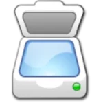 NAPS2 Logo