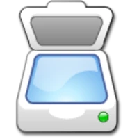 NAPS2 Logo