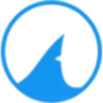 ZHP Cleaner logo on a Windows desktop background