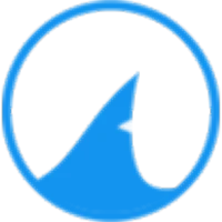 ZHP Cleaner logo on a Windows desktop background