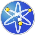 BYOND logo with game development