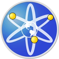 BYOND logo with game development