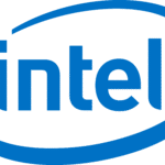 Intel Chipset Device Software logo