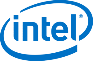 Intel Chipset Device Software logo