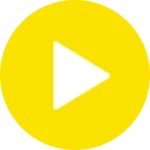 PotPlayer logo