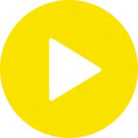 PotPlayer logo