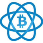 Electrum 4.7.2 lightweight Bitcoin wallet for Windows