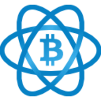 Electrum 4.7.2 lightweight Bitcoin wallet for Windows