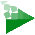 VidCoder Free Download for Windows