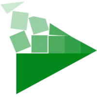VidCoder free download for Windows