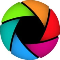 Shutter Encoder free download for Windows
