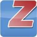 PrivaZer Free Download for Windows