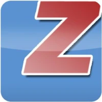 PrivaZer free download for Windows