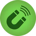 Electorrent Free Download for Windows