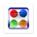 VPN Gate Client Plugin Free Download for Windows
