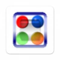 VPN Gate Client Plugin free download for Windows