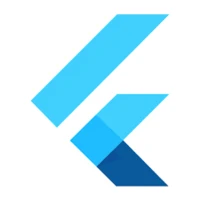 Flutter free download for Windows