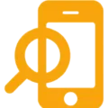 iDevice Manager Free Download for Windows