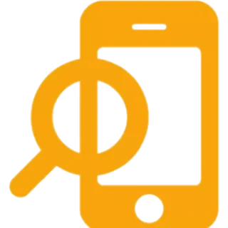iDevice Manager Free Download for Windows