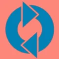 UCheck Free Download for Windows