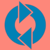 UCheck Free Download for Windows