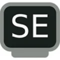 Subtitle Edit Free Download for Windows