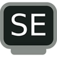 Subtitle Edit Free Download for Windows