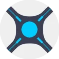 Sonarr Free Download for Windows