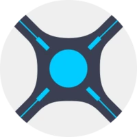 Sonarr Free Download for Windows