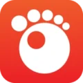 GOM Player Free Download for Windows