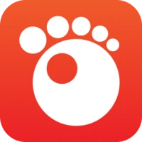 GOM Player Free Download for Windows