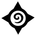 Hearthstone Deck Tracker Free Download for Windows