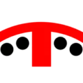 SARDU MultiBoot Creator Free Download for Windows