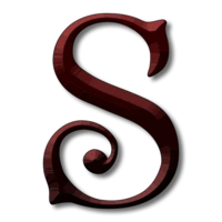 Sigil EPUB editor logo on a desktop background