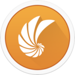 Tongbu Assistant iOS Android mobile manager for Windows