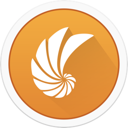 Tongbu Assistant iOS Android mobile manager for Windows