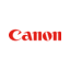 Canon PIXMA MG2520 Driver download for Windows