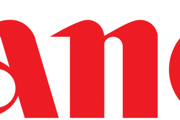 Canon PIXMA MG2520 Driver download for Windows