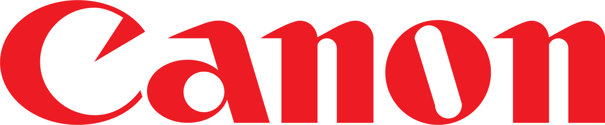 Canon PIXMA MG2520 Driver Free Download