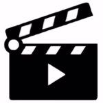StaxRip logo