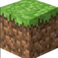 X Minecraft Launcher Free Download for Windows