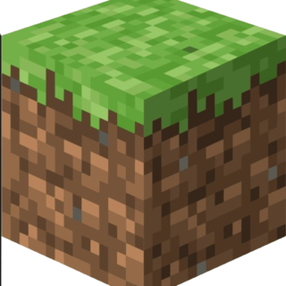 X Minecraft Launcher free download for Windows