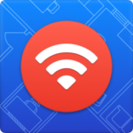 NetSpot 5.1.0.707 WiFi analyzer and site survey tool for Windows