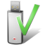 H2testw Free Download for Windows