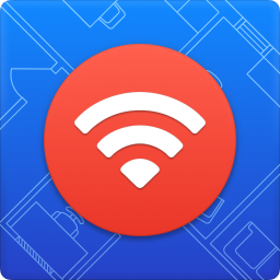 NetSpot 5.1.0.707 WiFi analyzer and site survey tool for Windows