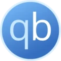 qBittorrent Free Download for Windows – Torrent Client