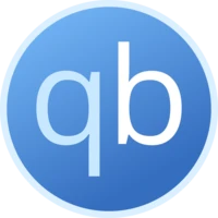 qBittorrent free download for Windows